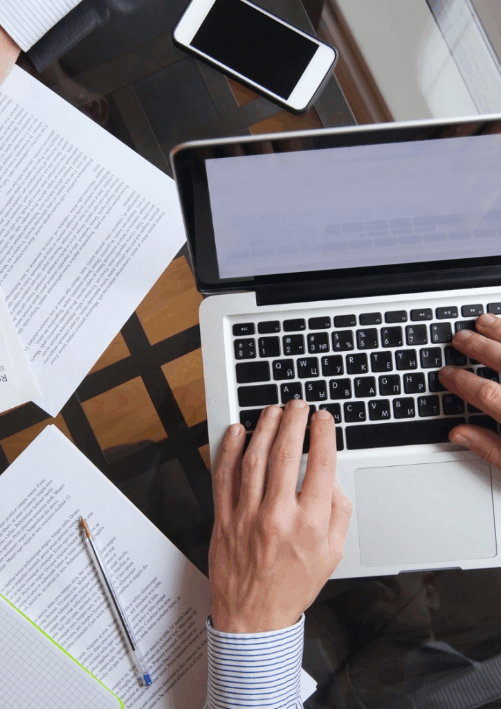 web vertical Aura Consulting (2)